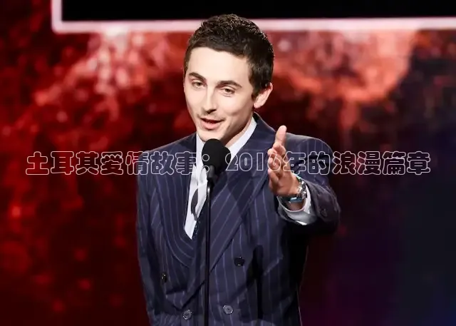 南瓜影视app官方下载