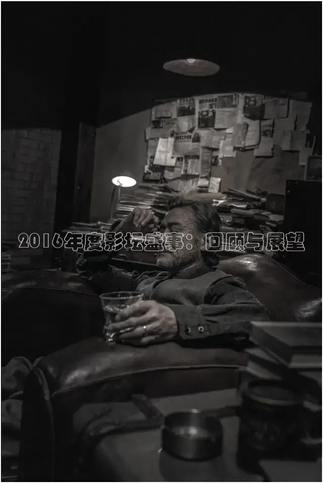 南瓜电影在线观看高清