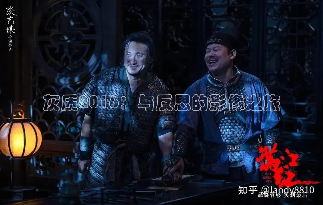 南瓜电影