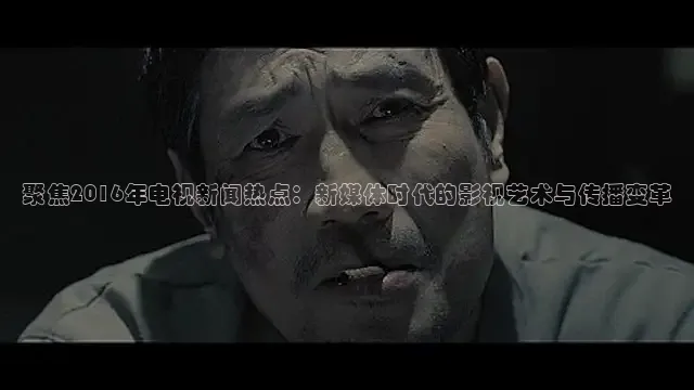 南瓜影视安卓版app