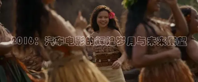 南瓜电影在线观看