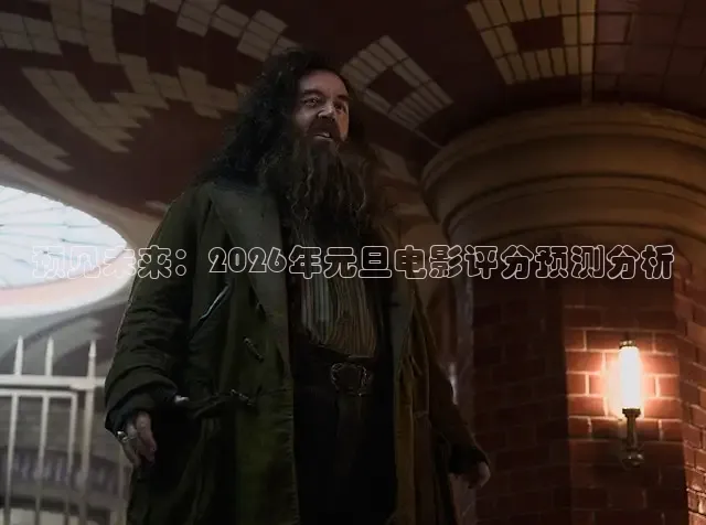 南瓜电影下载官方