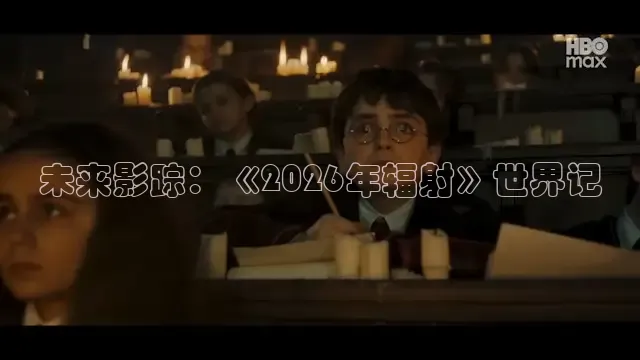 南瓜电影下载官方