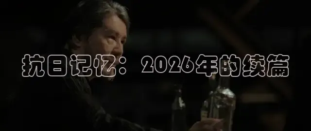 南瓜电影下载官方