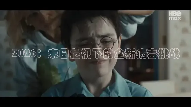 南瓜影视app官方下载