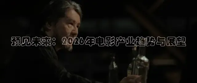 南瓜电影在线观看高清