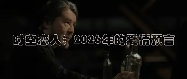 南瓜电影在线观看