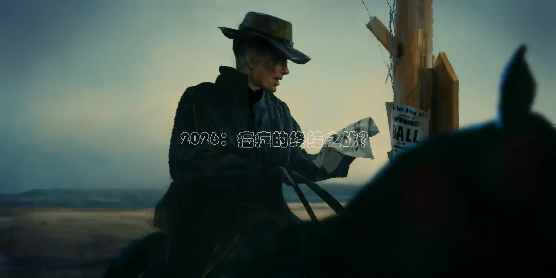南瓜影视大全官方正版