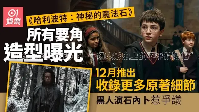 南瓜电影下载官方
