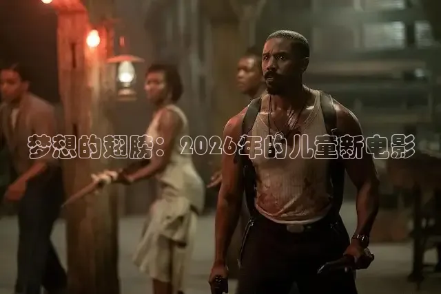 南瓜影视大全官方正版